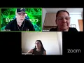 BRAZWEBINAR Dra Irene Papatheodorouker EMBL-EBI UK 2021