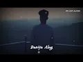 Duniya Alag - Lofi (Slowed + Reverb) | Arijit Singh | Dhadak 2 | Triptii Dimri | RN Lofi Alone