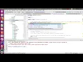 Oracle Certified Associate Java Programmer Study Chapter 4 1