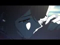アニメ『春夏秋冬代行者 春の舞』×Orangestar「花筏」 スペシャルMV
