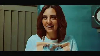 في عشق بيستنانا   شيرين  كتير بنعشق دندنها