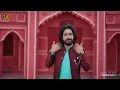 Download Lagu Gal wafawaan di koi krendye ty mn Ronda haan 🥲💔🥀🥺#followme #likevideo #sharevideo