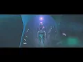 Love Galaxy (feat. Jay Electronica & Lil Silva) - Paul Epworth