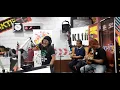 Download Lagu Muz KEMALA - Kepastian Abadi (Live jom jam akustik bersama radio KLfm 2019)