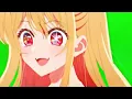 Download Lagu NUEKI, TOLCHONOV, glichery   TIRED OF PROBLEMS CHILL PHONK