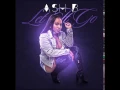 Download Lagu Ash B  - Let Go