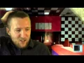 Podcast The Closed Down Cinema 10