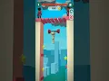 Fall Guy unity source code