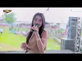 Lagu KEKASIH GELAPKU YESA OKTAVIA - SHAUN THE SHEEP - PEMUDA DADAP THEMALLS - KARANGANYAR KRAGAN REMBANG