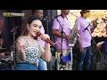 Download Lagu JAIL - EKA ARSYLA - ORGAN DESY PARASWATI GROUP PIMP:  DESY.P || LIVE WALED CIREBON