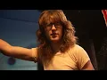 ALBAQUERQUE VLOG - SUMMER TOUR 2026