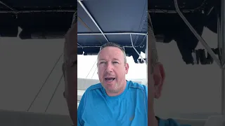 Catamaran Sailing Experience #learntosail