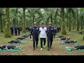 Download Lagu Kebun Kelapa Bertukar Perkuburan | Misteri 46 Jasad Kuala Selangor
