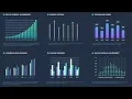 Interactive Data Visualization Tool with Tkinter GUI-1