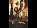 Download Lagu The Two Towers Soundtrack-08-Evenstar