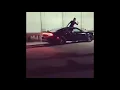 Zola - WoW [CLIP]
