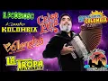 Download Lagu Cumbias Mix 2025 🎉 La Tropa Vallenata, Tropa Colombiana, Los Vallenatos, Celso Piña, ...
