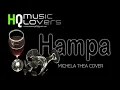 Download Lagu Hampa - Michela Thea Cover HQ