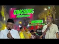 Download Lagu Bupati Malang \u0026 Kades Kaliasri Angkat Bicara❗️perihal sound Horeg Haram Dihadiri Masbre Dkk