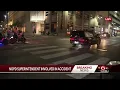 Download Lagu Anne Kirkpatrick hits pedestrians with vehicle
