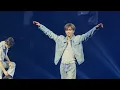 Download Lagu SMTOWN LONDON 2025 - NCT DREAM (WHEN I'M WITH YOU) 1st verse missing :(