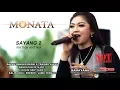 Download Lagu monata-SAYANG2-RATNA ANTIKA