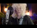 Coolio - Gangsta's Paradise (Guitar Cover) by Amanda Lee Peers