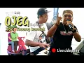 Ojeg YAN ASMI | Live Acong kontet bajidor version