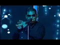 Download Lagu Pyar Kabhi Kam Nahi Karana - Indian Idol - Nehal