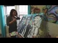 Athena - The Rat Pack