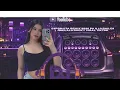 Esponjita Remix 2026 Pa Q Lo Bailes - Bailalo Rocky Dj Daniel El 2K26® VIRAL TIKTOK 🔥🔥