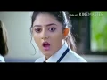 Download Lagu Baaton ko teri hum bhula na sake 2020