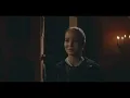 Rockwell - Somebodys Watching Me (Moreno J Remix)