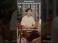 Download Lagu kisah cinta si gadis buta😭