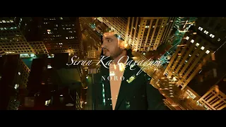 NORO - Sirun ka Qaxaqum