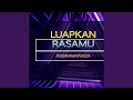 Download Lagu Luapkan Rasamu