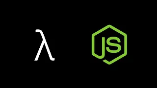 How To Understand The JavaScript Curry Function