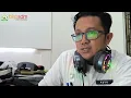 Download Lagu Q \u0026 A PPPK Paruh Waktu PEMKAB Aceh Tamiang.