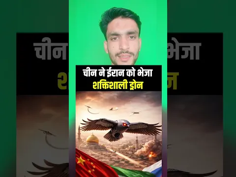 #fblifestyle​​ गर्व से कहो हम भारतीय हैं 🇮🇳🇮🇳