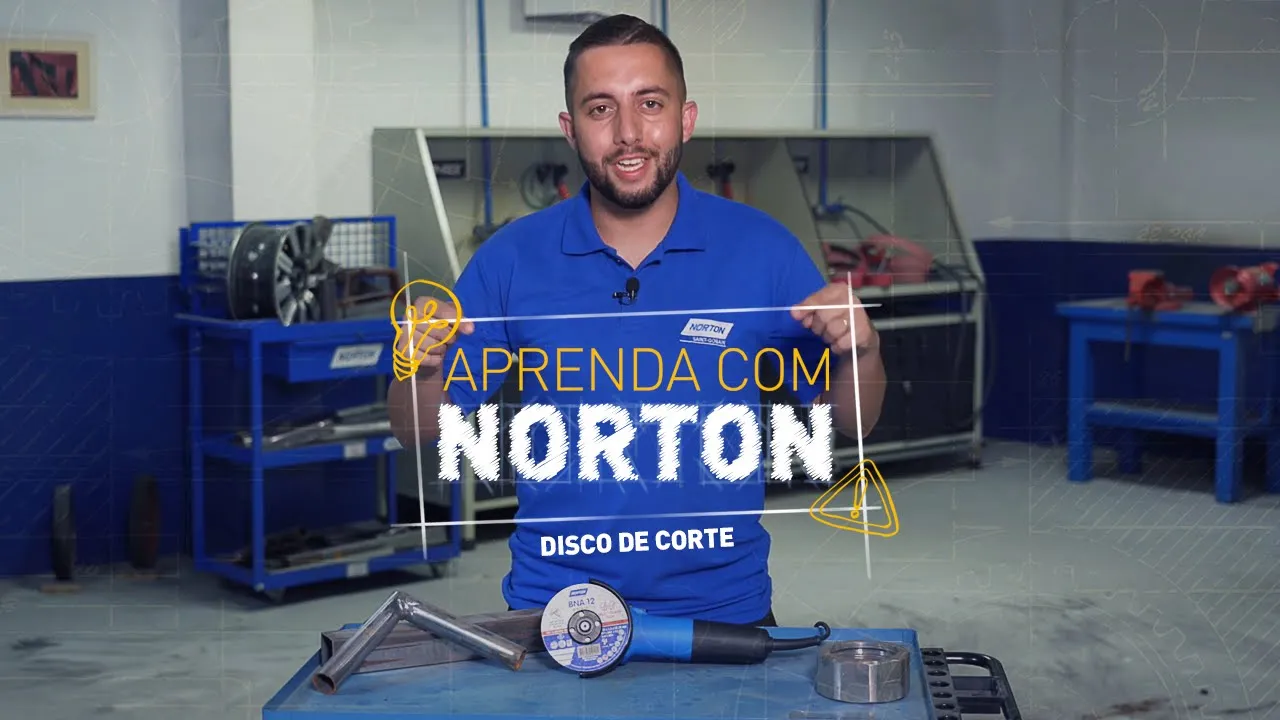 Vídeo ultramaquinas