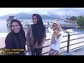 Download Lagu KU AKUI - UTAM EAR                                                          Cipt: UTAM EAR