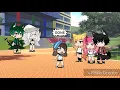 Download Lagu Dynasty Gacha Life