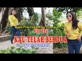 Download Lagu KAU TELAH BERDUA-(Pance F.Pondaag)-Cover-ANI HEDOHARI-SIDA Malaka-(Sius Bere Bein)Chanell