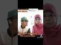 Lagu duet bareng mama ayip