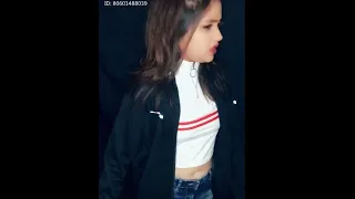 sneha thakur hit videos vigo app tik tok musically dance performance vmate