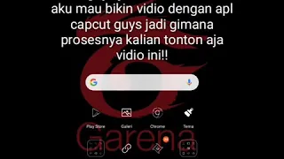 Download Cara edit video dengan apl capcut dengan lagu \ MP3