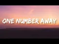 Download Lagu Luke Combs - One Number Away | Lyrics