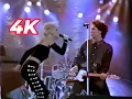 Download Lagu Roxette - Dangerous - Remastered