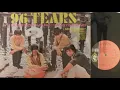 96 Tears- ? and the Mysterians (New Enhanced Stereo Version) 1966