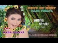 Download Lagu NADA SORAYA - SAMPAI HATIMU ( Official Video Musik ) HD